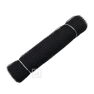 CmxbNX |LStlbg 25mm 1m×30m ubN ~R~