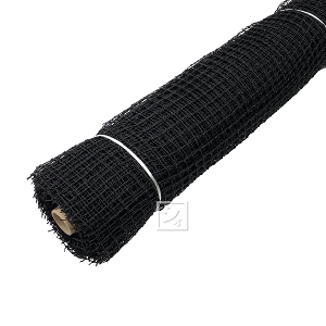 CmxbNX |LStlbg 25mm 2m×30m ubN ~R~