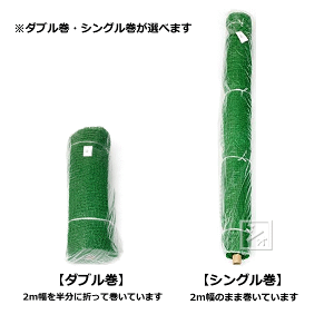 CmxbNX |LStlbg 25mm 2m×30m O[ ~R~