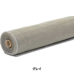 CmxbNX Ԍ˒ւlbg h 18bV 100cm×30m 10{Zbg iFj { _CIlbg ~R~
