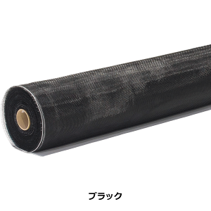 CmxbNX Ԍ˒ւlbg h 26bV 91cm×30m { _CIX[p[X ~R~