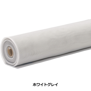 CmxbNX Ԍ˒ւlbg h 18bV 91cm×30m 10{Zbg iFj { _CIlbg ~R~