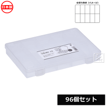 楽天市場】山田化学 sikiri 30の通販