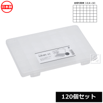 楽天市場】山田化学 sikiri 30の通販