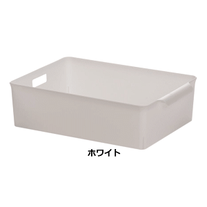 y@lzz Rcw bZ oXPbgB5_60Zbg F No.1351 { ~R~