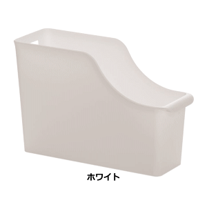 y@lzz Rcw bZ oXPbgA4X^h 120Zbg F No.1354 { ~R~