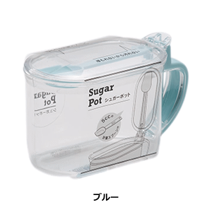 y@lzz Rcw  VXeVK[|bg 100Zbg F No.529_5ccvʃXv[t { ~R~