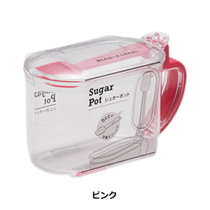 y@lzz Rcw  VXeVK[|bg 100Zbg F No.529_5ccvʃXv[t { ~R~