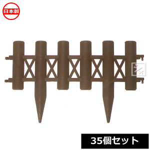 y@lzz S EbhvtFX 35Zbg uE { ~R~