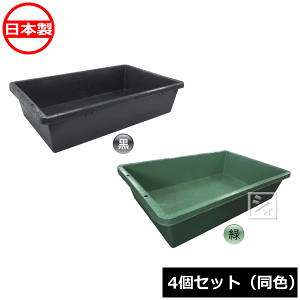 y@lzz S gM v 80 i4Zbg Fj { ~R~