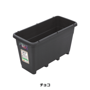 y@lzz S AZxWv^[ [^ 7Zbg F 690×c309×383mm { ~R~