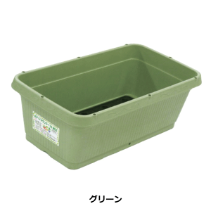 �y�@�l�z������z ���S���� AZ�x�W�v�����^�[700 NEO 8�Z�b�g ���F �X�m�R�t ��705×�c395×����258mm ���{�� ~R~