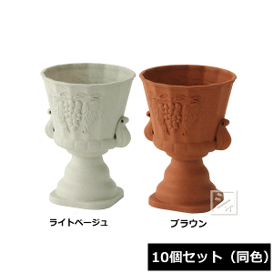 y@lzz ACJ Aؔ hX|bg 320^ 10Zbg F a32×43.5cm ~R~