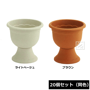 y@lzz ACJ Aؔ uV|bg 300^ 20Zbg F a29.4×30cm ~R~