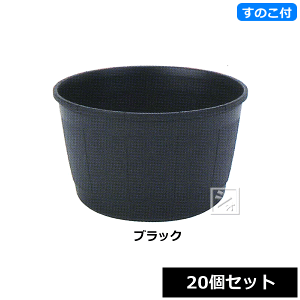 y@lzz ACJ Aؔ JXN|bg 380^ XmRt 20Zbg ubN a38×21.5cm ECOV[Y