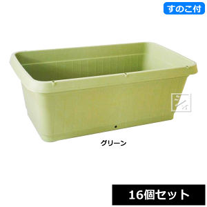 y@lzz ACJ ؉v^[ 510^ XmRt 16Zbg O[ 51.6×s34×26cm ~R~