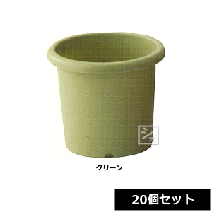 y@lzz ACJ Aؔ O[CO|bg 310^ 20Zbg O[ a32.5×28.5cm ~R~