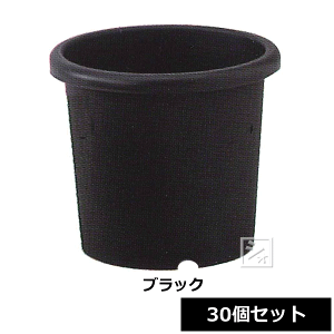 y@lzz ACJ e 8^ 30Zbg ubN a27×23cm ~R~