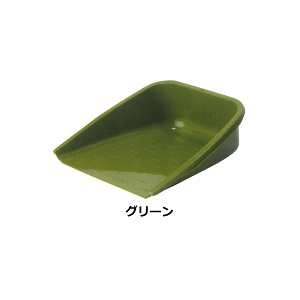 �y�@�l�z������z �A�C�J �Ă� �i��j 20�Z�b�g ���F ��50.5×���s50.5×����20cm ~R~