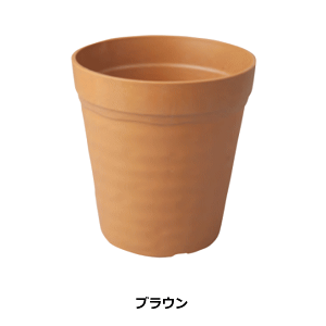 �y�@�l�z������z �A�C�J �A�ؔ� �N���C�|�b�g�i�`���[�� 12���^ 14�Z�b�g ���F ���a35×����37.7cm ~R~