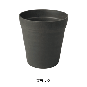 �y�@�l�z������z �A�C�J �A�ؔ� �N���C�|�b�g�i�`���[�� 6���^ 80�Z�b�g ���F ���a17.2×����19cm ~R~