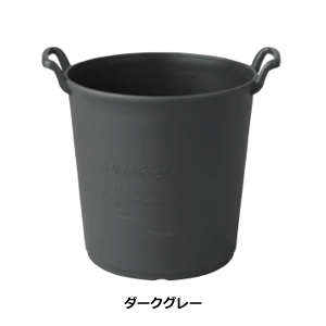 �y�@�l�z������z �A�C�J �A�ؔ� �p�j�G�|�b�g 300���^ 24�Z�b�g ���F ��36.7×���s30×����32.1cm ~R~