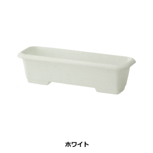 �y�@�l�z������z �A�C�J �v�����^�[650E 60�Z�b�g ���F ��64.5×���s22×����18cm ~R~