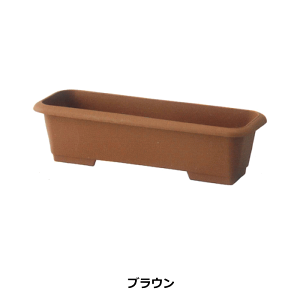 �y�@�l�z������z �A�C�J �v�����^�[650E 60�Z�b�g ���F ��64.5×���s22×����18cm ~R~