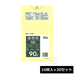 y@lzz nEXz[hWp | 90L i10×30j F GL-90 i900×1000mm ݁F0.045j ~R~