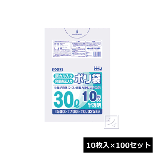 y@lzz nEXz[hWp | 30L i10×100j  GC-33 i500×700mm ݁F0.025j ~R~