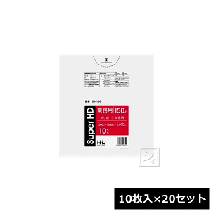 y@lzz nEXz[hWp | 150L i10×20j  GH-158 i1300×1200mm ݁F0.030j ~R~