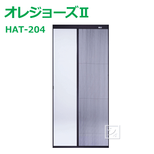 y@lzzZCL̔ HAT-204 IW[YII [ AR[fIԌ ~R~