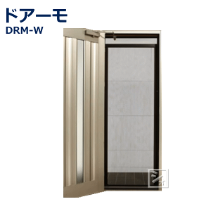 y@lzzZCL̔ o փhAp Ԍ DRM-W hA[ v~A AR[fIԌ ~R~