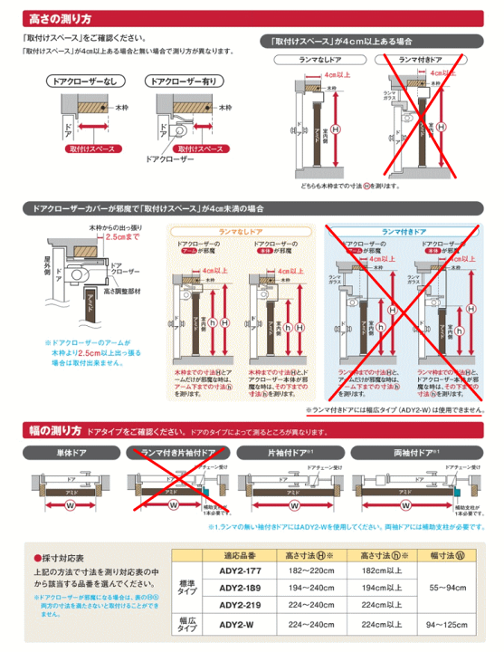 楽天市場】【法人配送限定】セイキ販売 玄関ドア用網戸 網戸屋一 楽天市場】【法人配送限定】セイキ販売 玄関ドア用網戸 網戸屋一