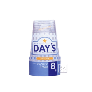 aY ĝăJbv vJbv DAY'S NAJbv 275ml i8j