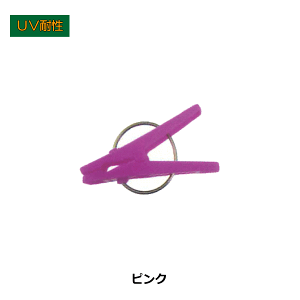 ZLf PR-J4R Jts` J4 o 1000 F ~R~