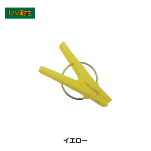 ZLf PR-J4R Jts` J4 o 3000 FEA\[gI ~R~