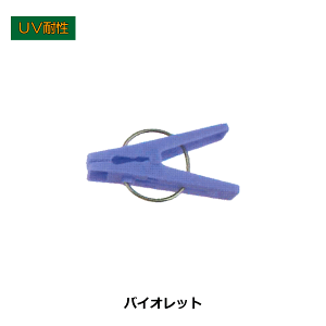 ZLf PR-J4R Jts` J4 o 3000 FEA\[gI ~R~