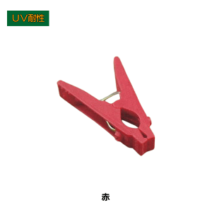 ZLf PR-2 ZLfz[hs` 1000 F ~R~