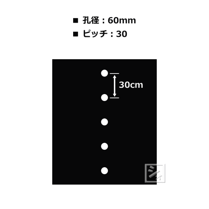 Tungaloy Japan | 転削 > 刃先交換式 > Indexable Face Mills