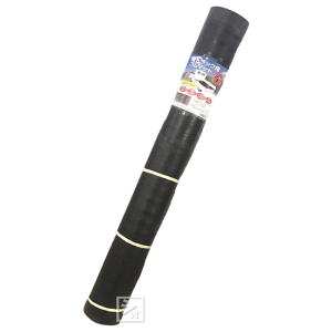 ygbNp S}bg 1400×2010×5mm ~R~