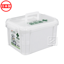 楽天市場】常備薬 セットの通販