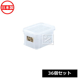 y@lzz sZ [{bNX F-2137S \bh{bNX50 i36Zbgj { ~R~