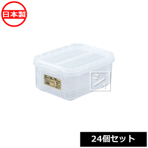 y@lzz sZ [{bNX F-2131S \bh{bNX100 i24Zbgj { ~R~