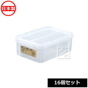 y@lzz sZ [{bNX F-2133S \bh{bNX200 i16Zbgj { ~R~