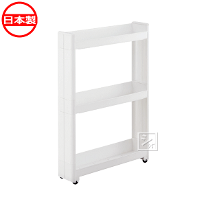 sZ F2546 X}[gSFit 55-3i LX^[t {