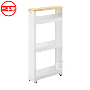 sZ F2540 X}[gSFit WT45-4i LX^[t 茊t {