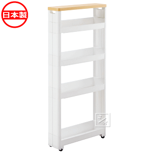 sZ F2541 X}[gSFit WT45-5i LX^[t 茊t {