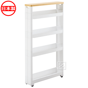 sZ F2543 X}[gSFit WT55-5i LX^[t 茊t { ~R~