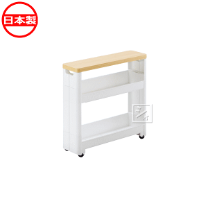 sZ F2549 X}[gS Tj^[3i LX^[t 茊t {